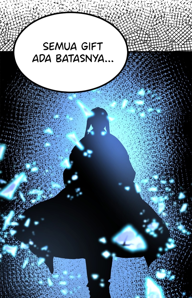 Hero Killer Chapter 131 Gambar 26
