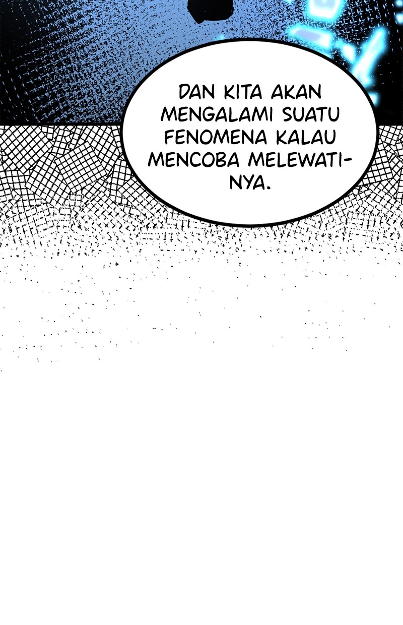 Hero Killer Chapter 131 Gambar 27