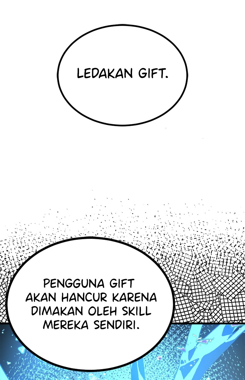 Hero Killer Chapter 131 Gambar 28
