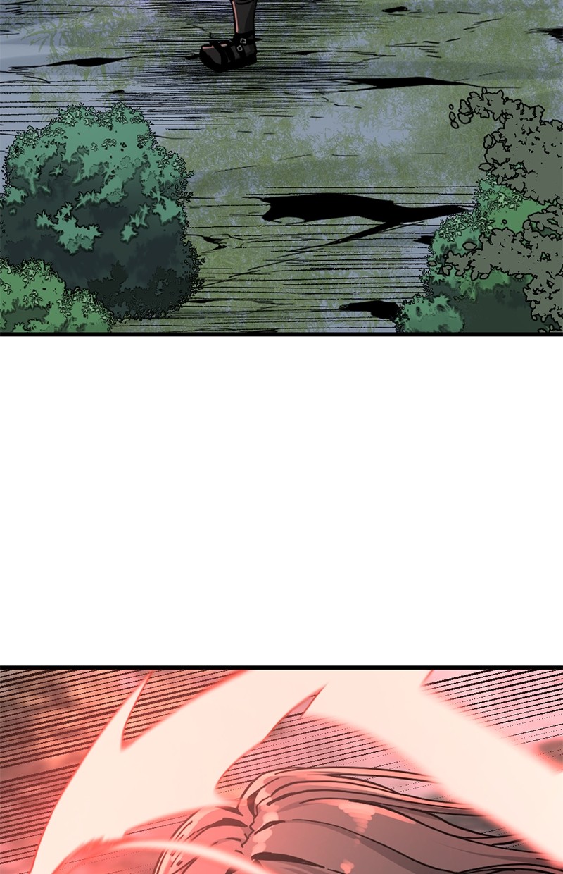 Hero Killer Chapter 131 Gambar 3