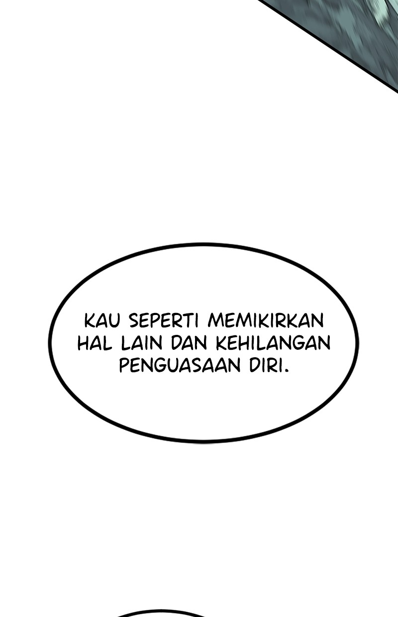 Hero Killer Chapter 131 Gambar 39