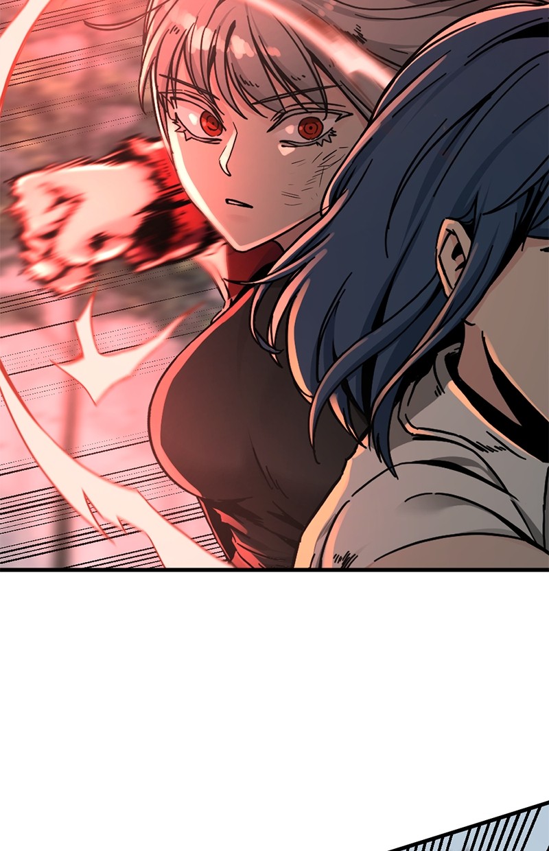 Hero Killer Chapter 131 Gambar 4