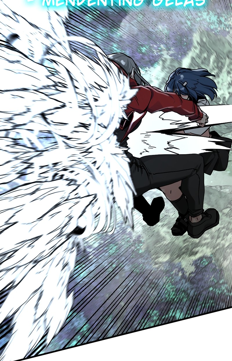 Hero Killer Chapter 131 Gambar 43