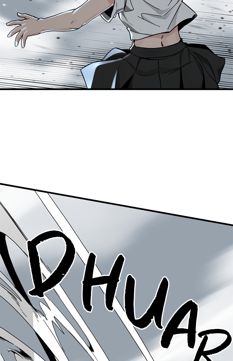 Hero Killer Chapter 131 Gambar 45