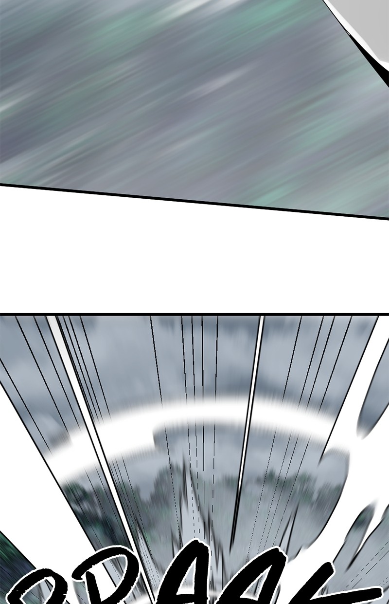 Hero Killer Chapter 131 Gambar 47
