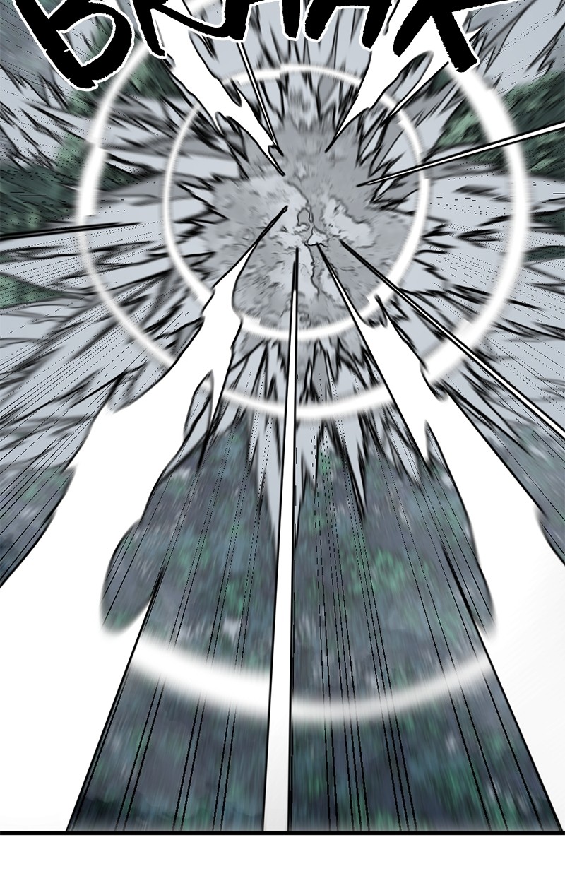 Hero Killer Chapter 131 Gambar 48