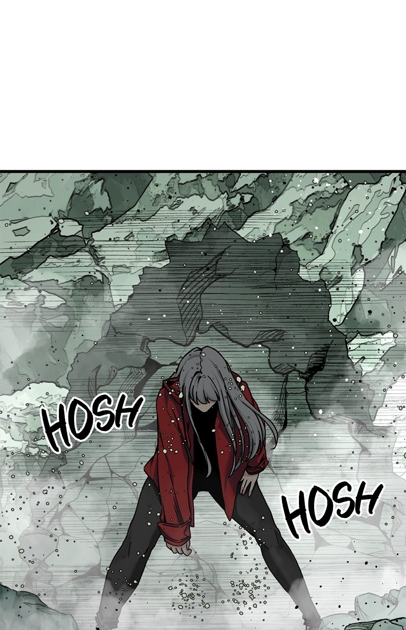 Hero Killer Chapter 131 Gambar 49