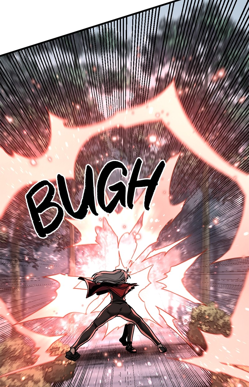 Hero Killer Chapter 131 Gambar 5