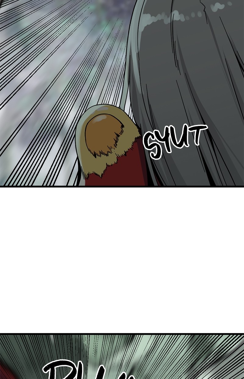 Hero Killer Chapter 131 Gambar 51