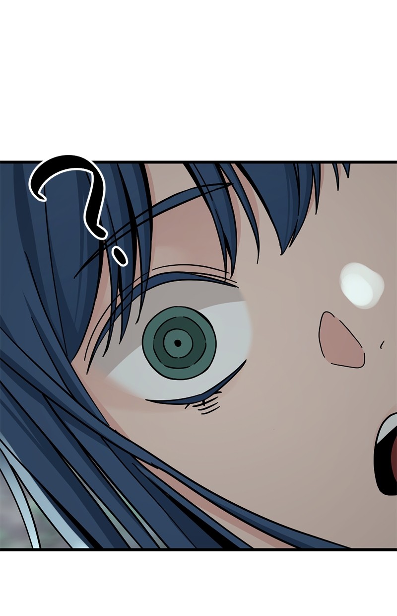 Hero Killer Chapter 131 Gambar 53