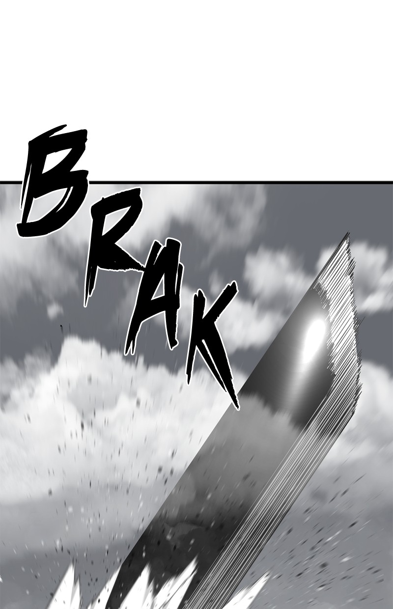 Hero Killer Chapter 131 Gambar 54