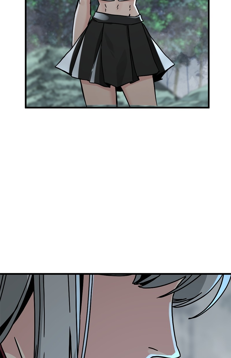 Hero Killer Chapter 131 Gambar 58