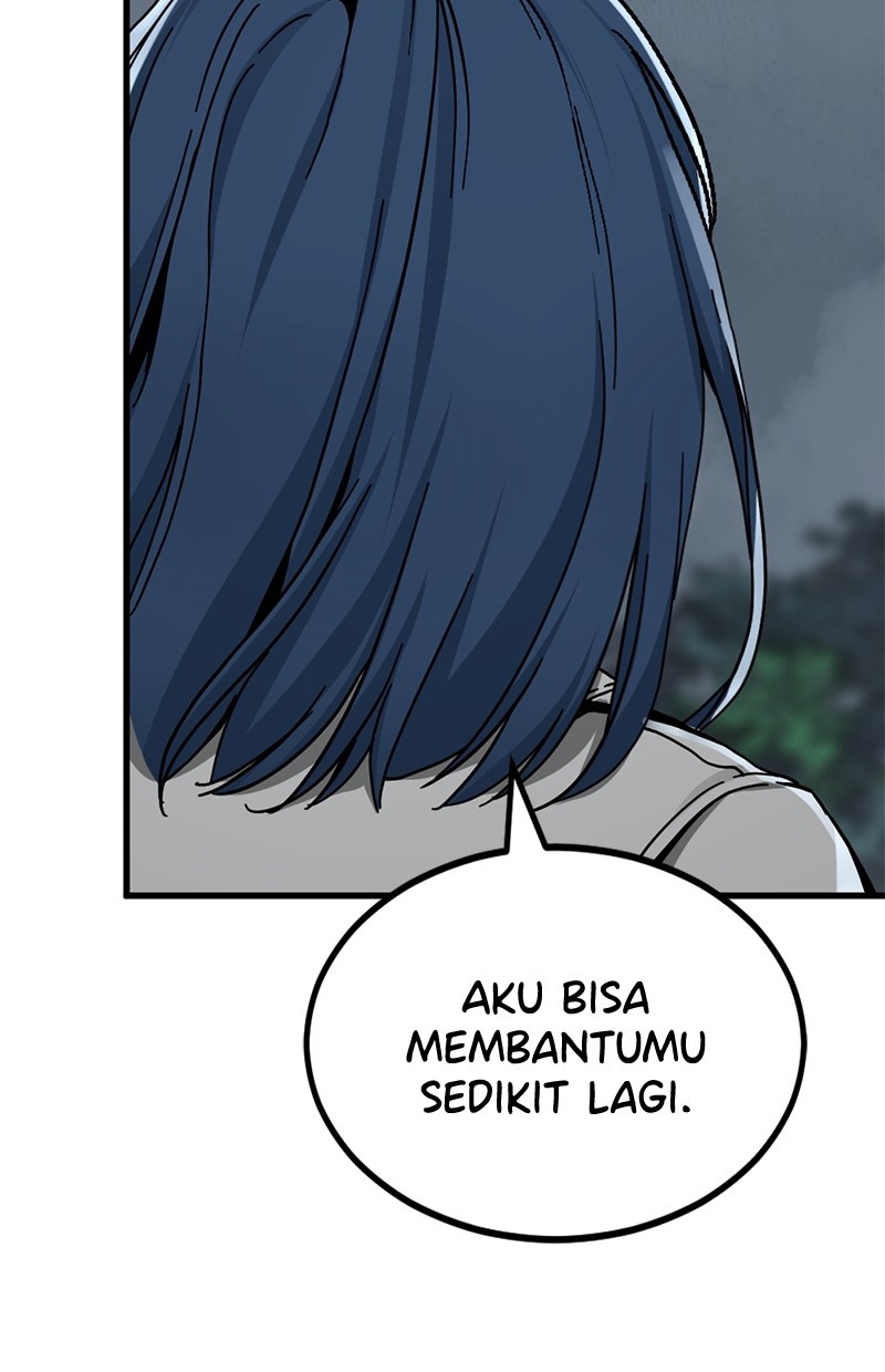 Hero Killer Chapter 131 Gambar 60