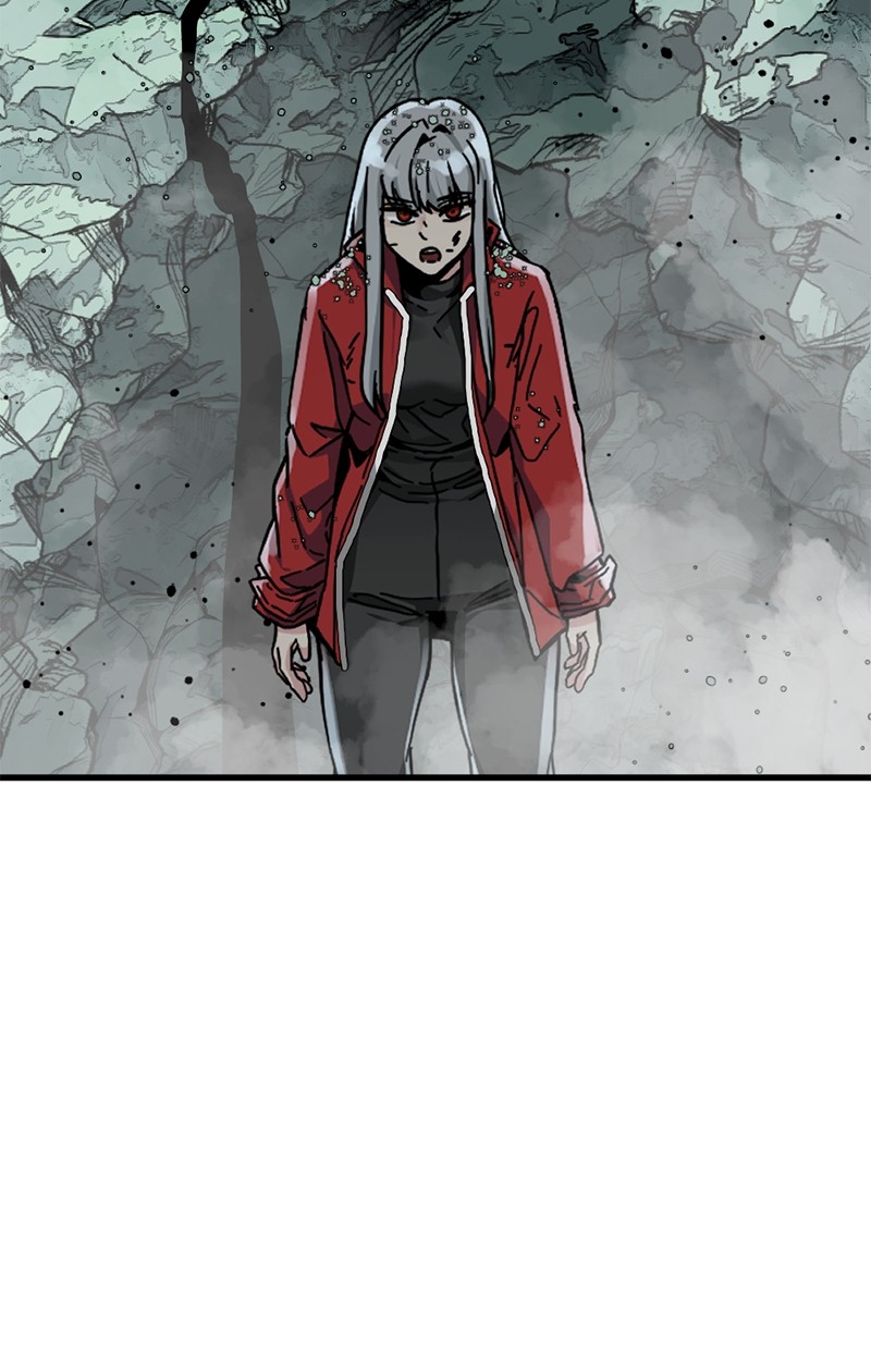 Hero Killer Chapter 131 Gambar 65