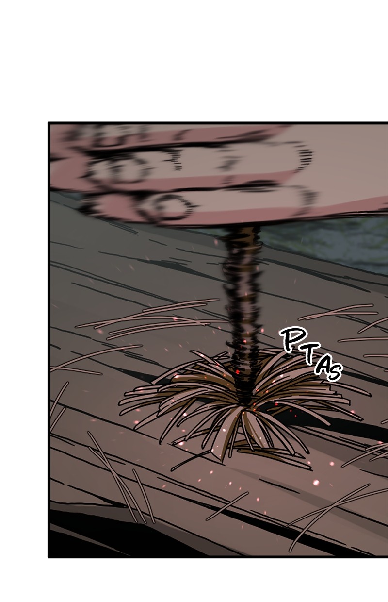 Hero Killer Chapter 131 Gambar 68