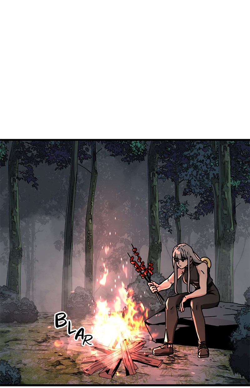 Hero Killer Chapter 131 Gambar 69