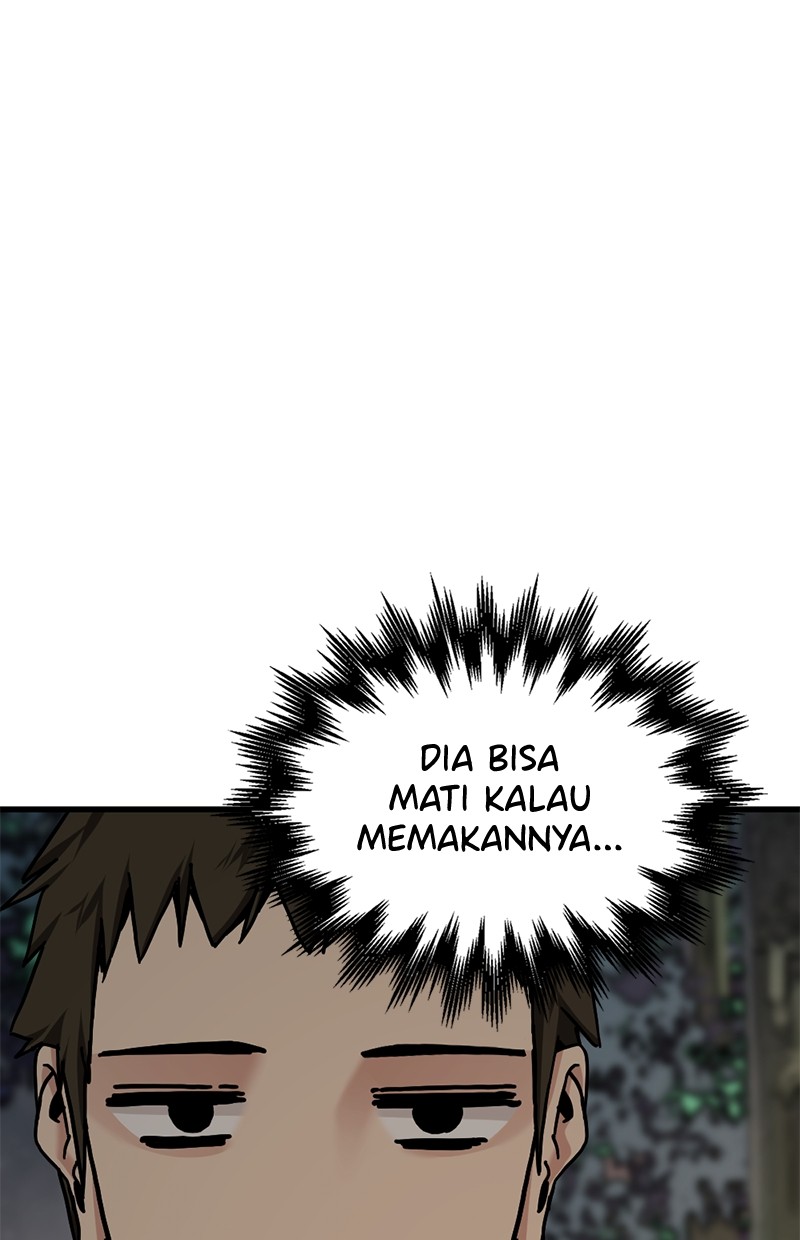 Hero Killer Chapter 131 Gambar 70