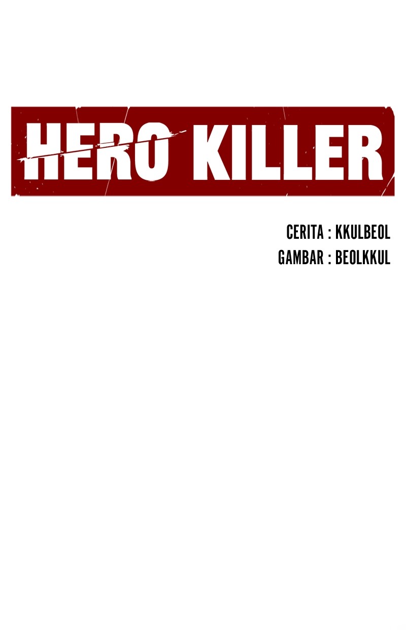 Hero Killer Chapter 131 Gambar 74