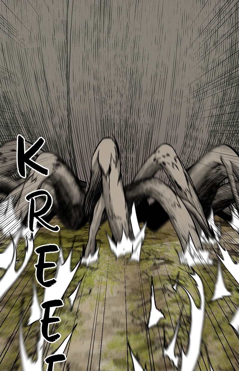 Hero Killer Chapter 131 Gambar 77