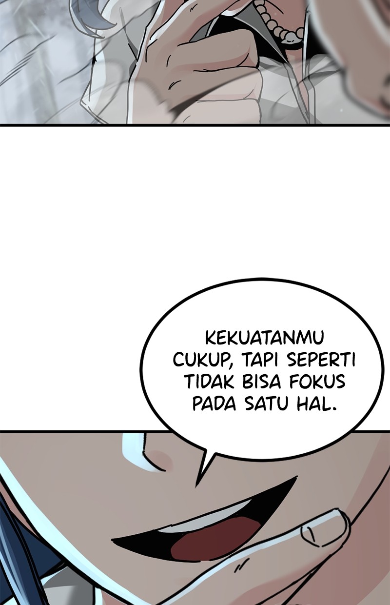 Hero Killer Chapter 131 Gambar 8