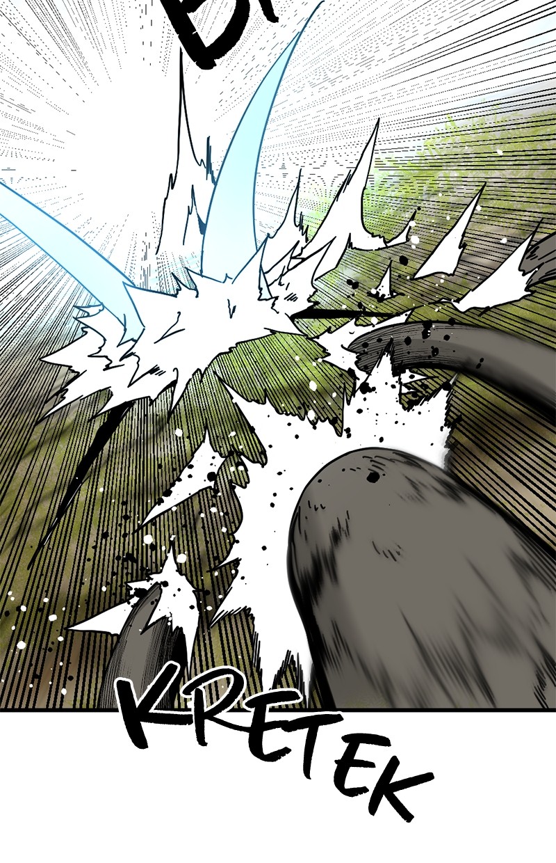 Hero Killer Chapter 131 Gambar 80