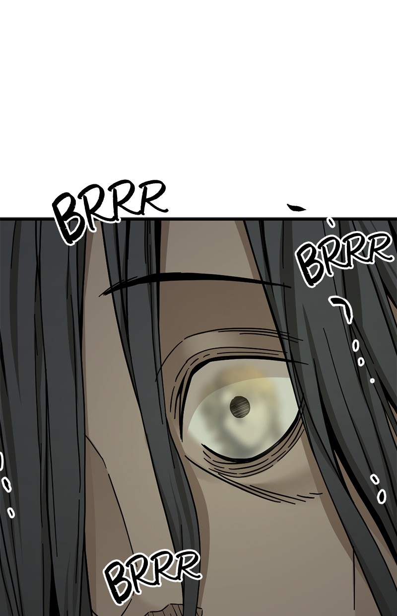 Hero Killer Chapter 131 Gambar 83