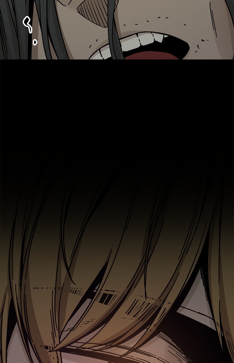 Hero Killer Chapter 131 Gambar 84