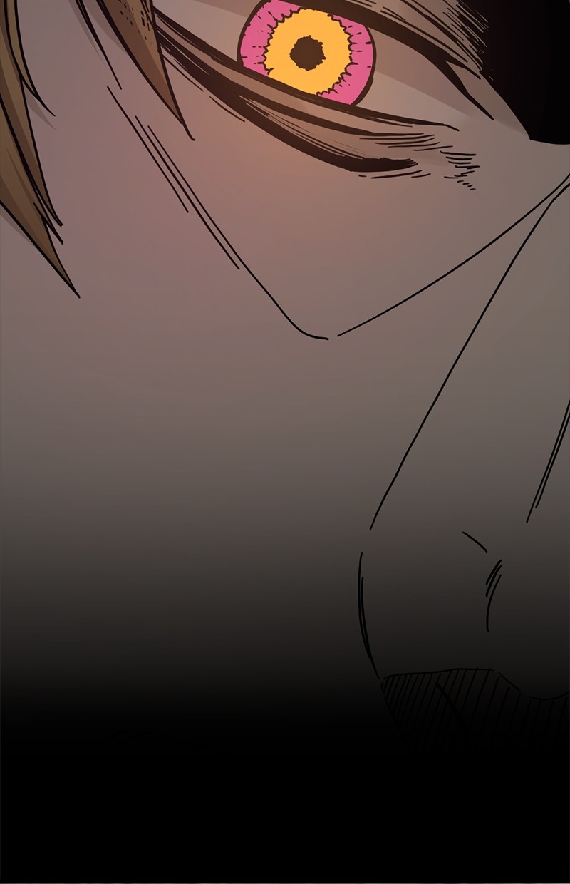 Hero Killer Chapter 131 Gambar 85