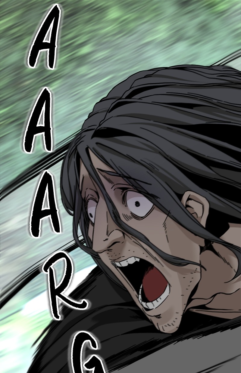 Hero Killer Chapter 131 Gambar 86