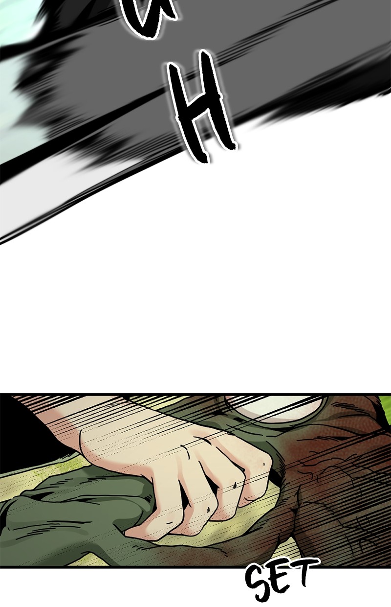 Hero Killer Chapter 131 Gambar 87
