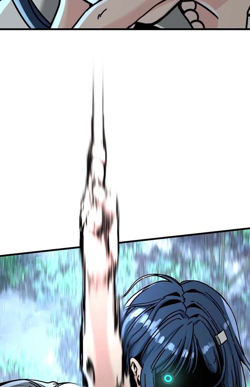 Hero Killer Chapter 131 Gambar 9