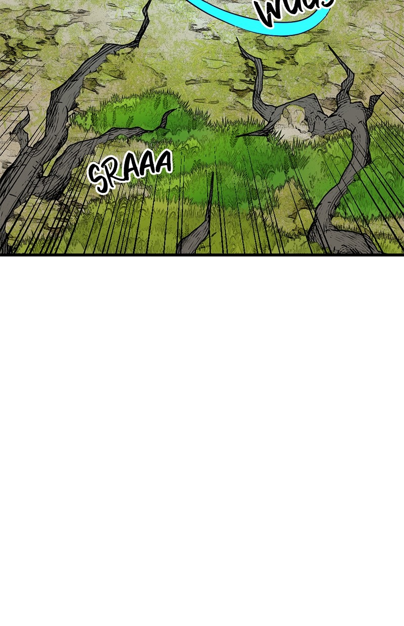 Hero Killer Chapter 131 Gambar 92