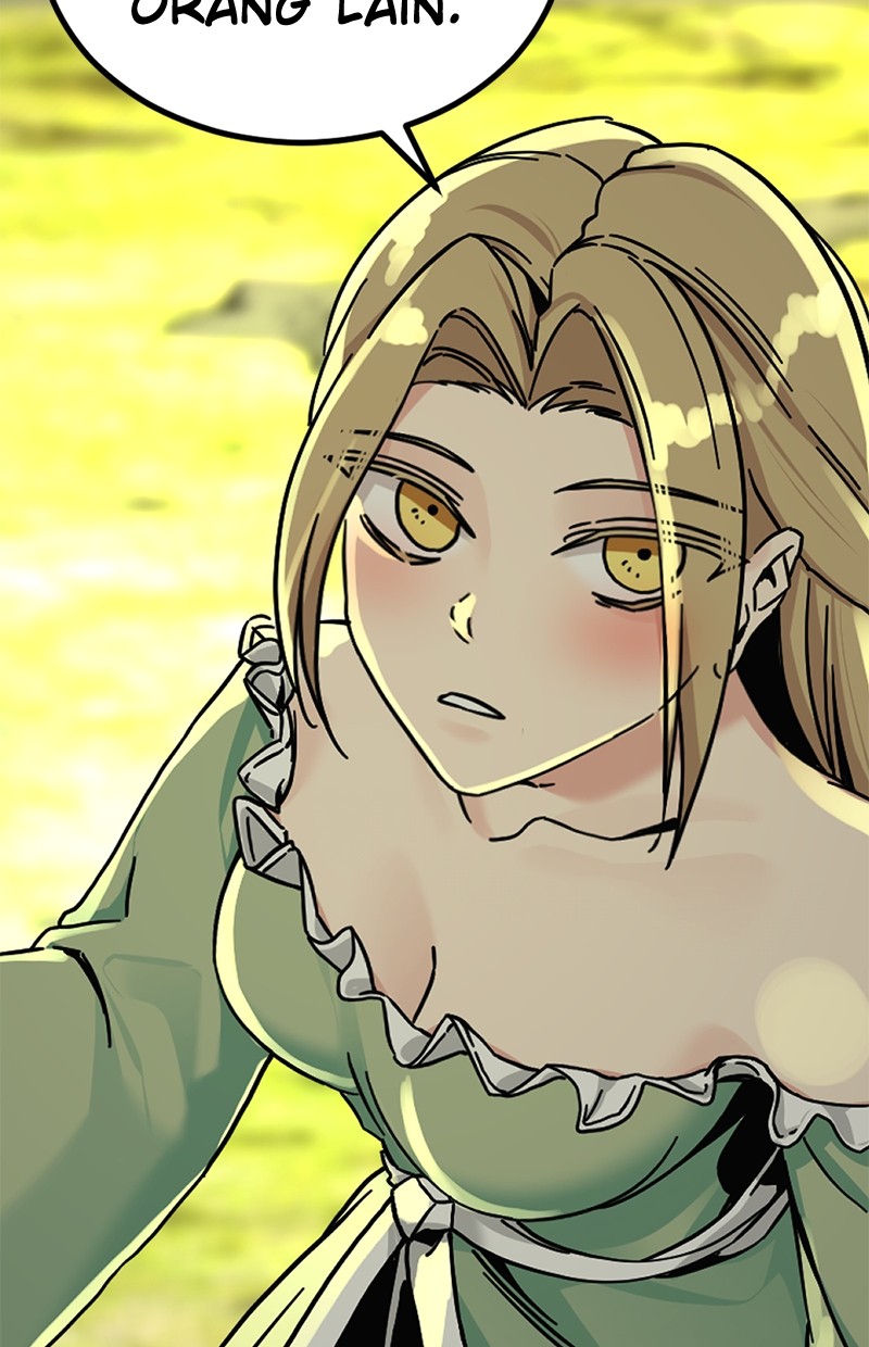 Hero Killer Chapter 131 Gambar 96