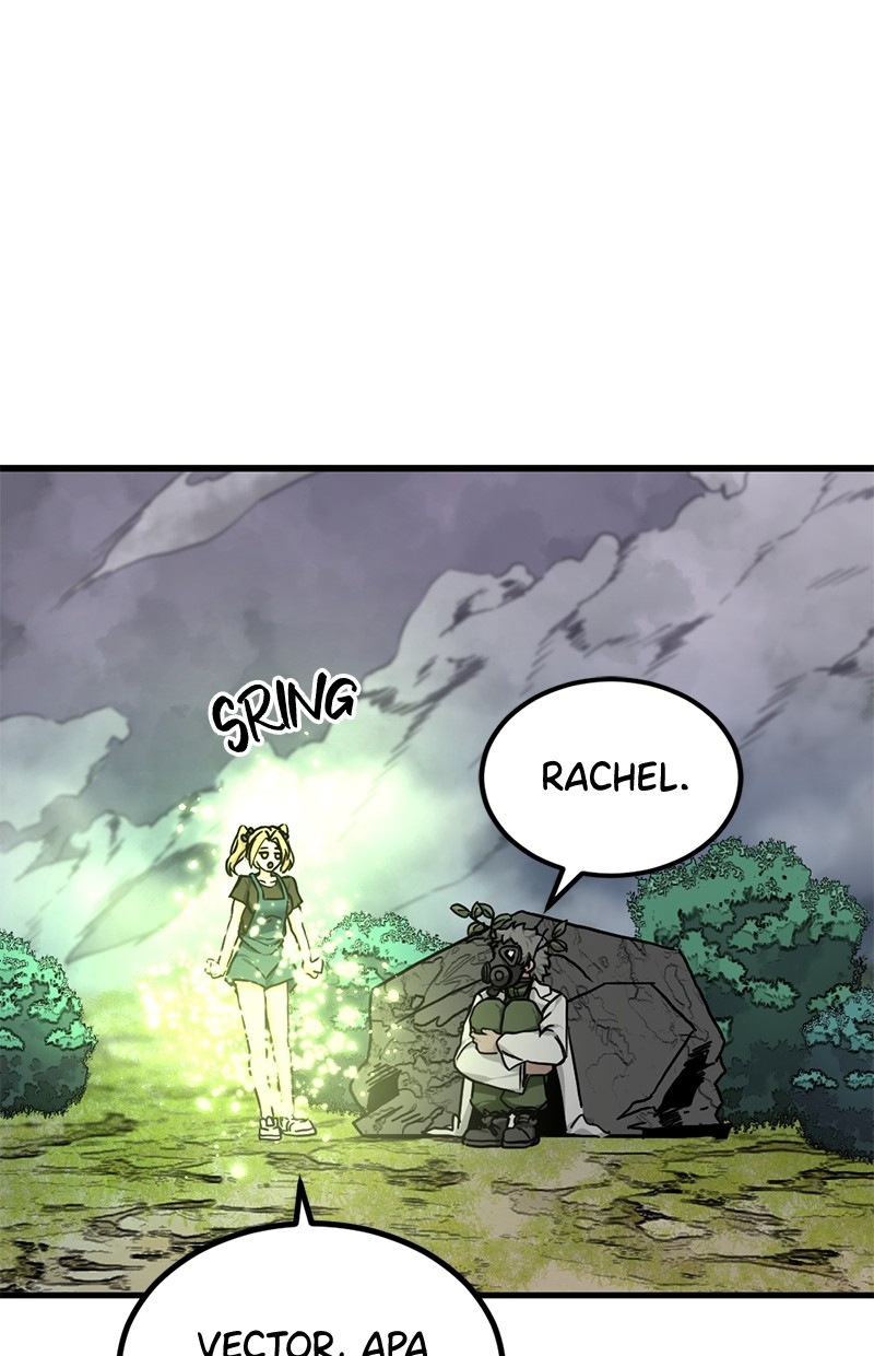 Hero Killer Chapter 131 Gambar 98