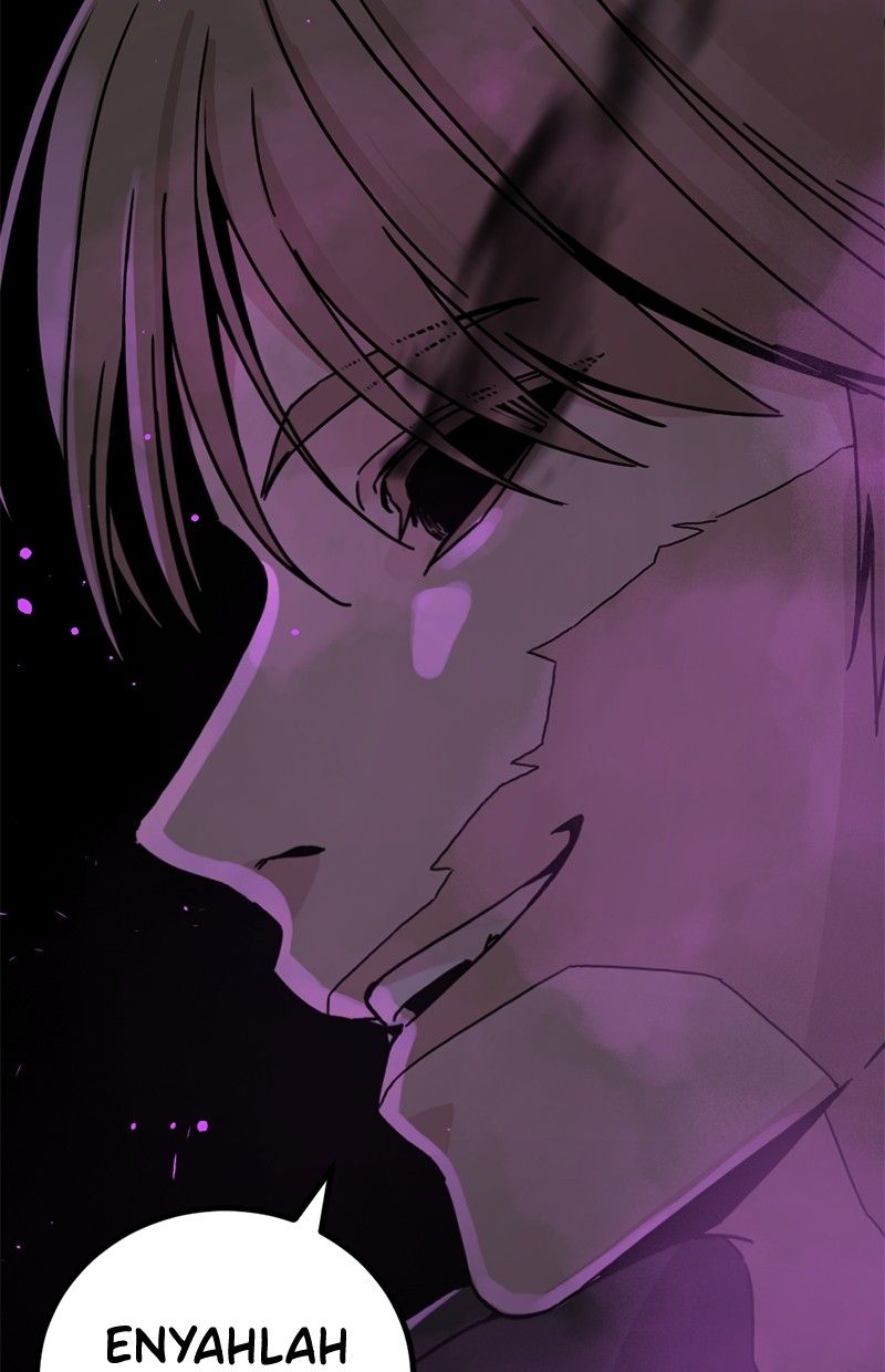 Hero Killer Chapter 132 Gambar 103