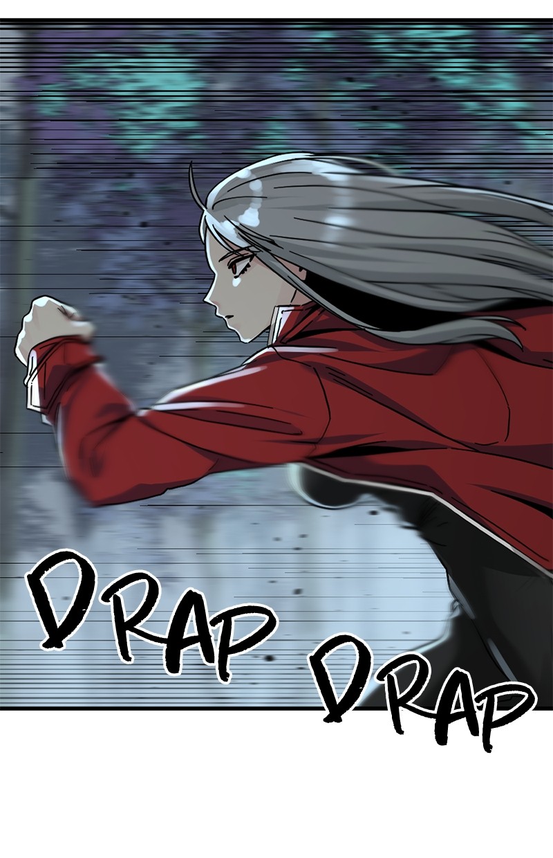 Hero Killer Chapter 132 Gambar 13