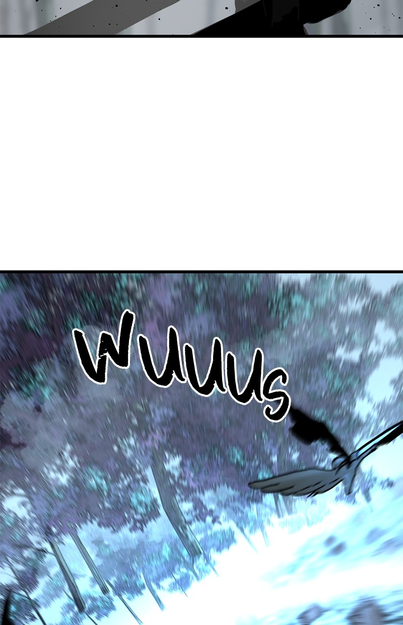 Hero Killer Chapter 132 Gambar 20