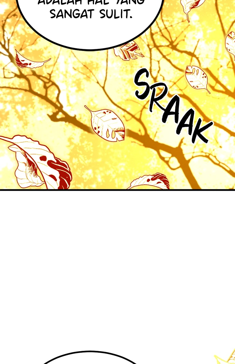 Hero Killer Chapter 132 Gambar 34