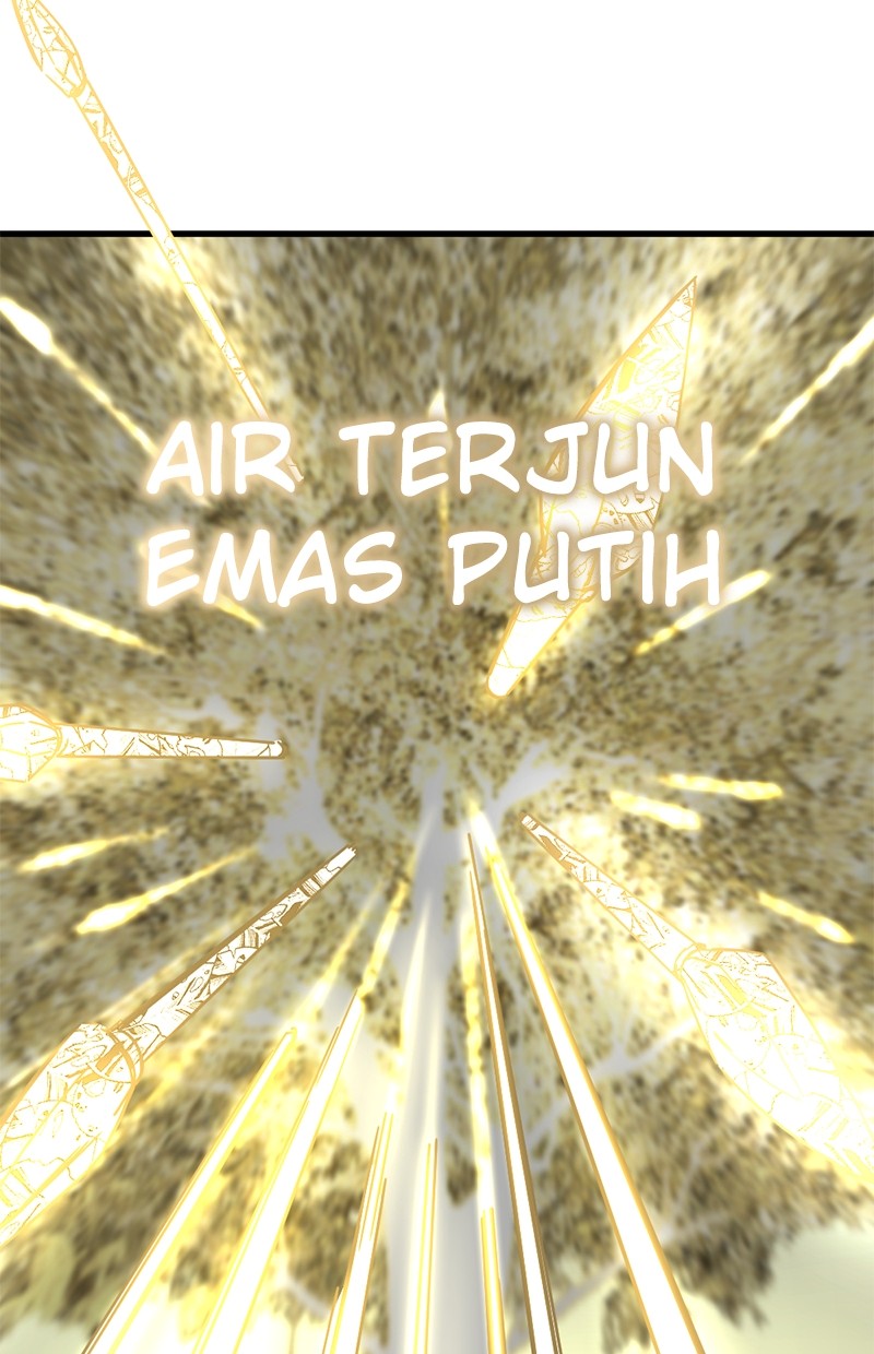 Hero Killer Chapter 132 Gambar 49