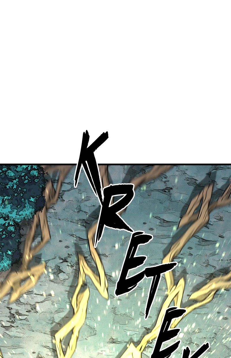 Hero Killer Chapter 132 Gambar 5