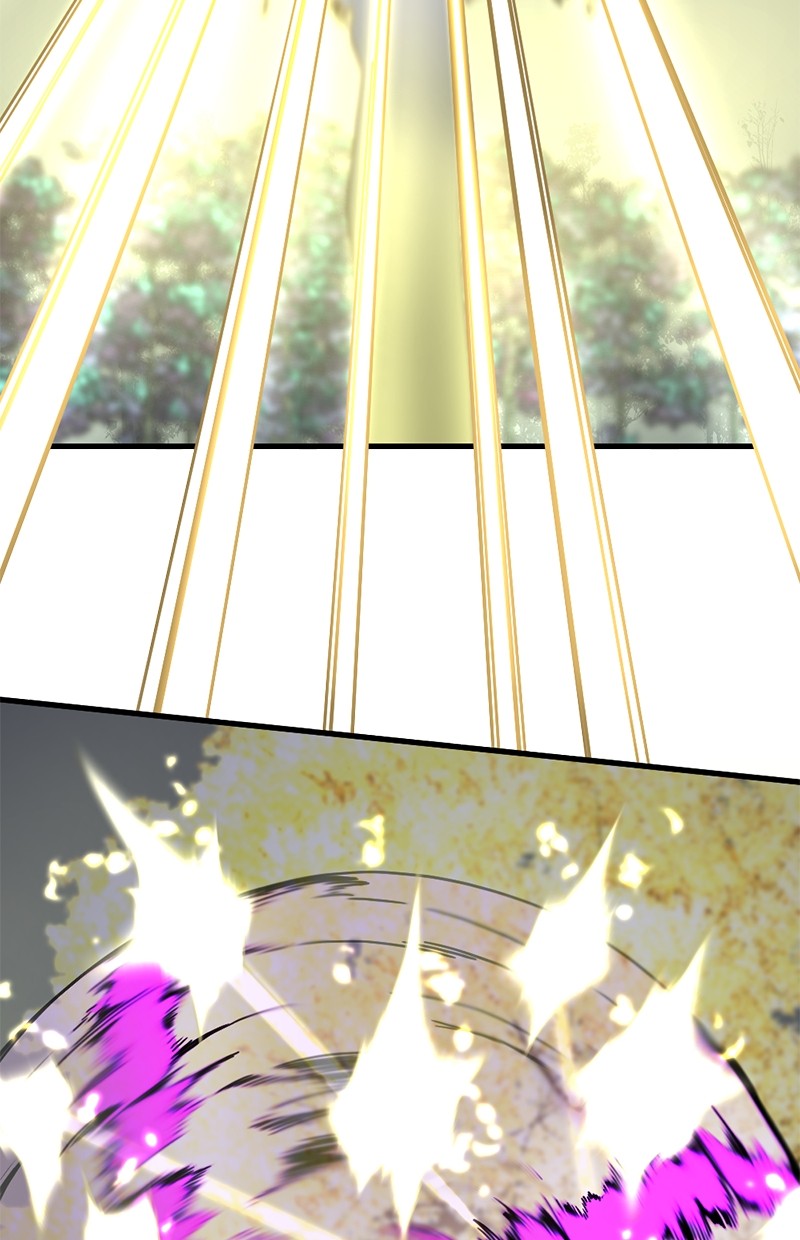 Hero Killer Chapter 132 Gambar 50
