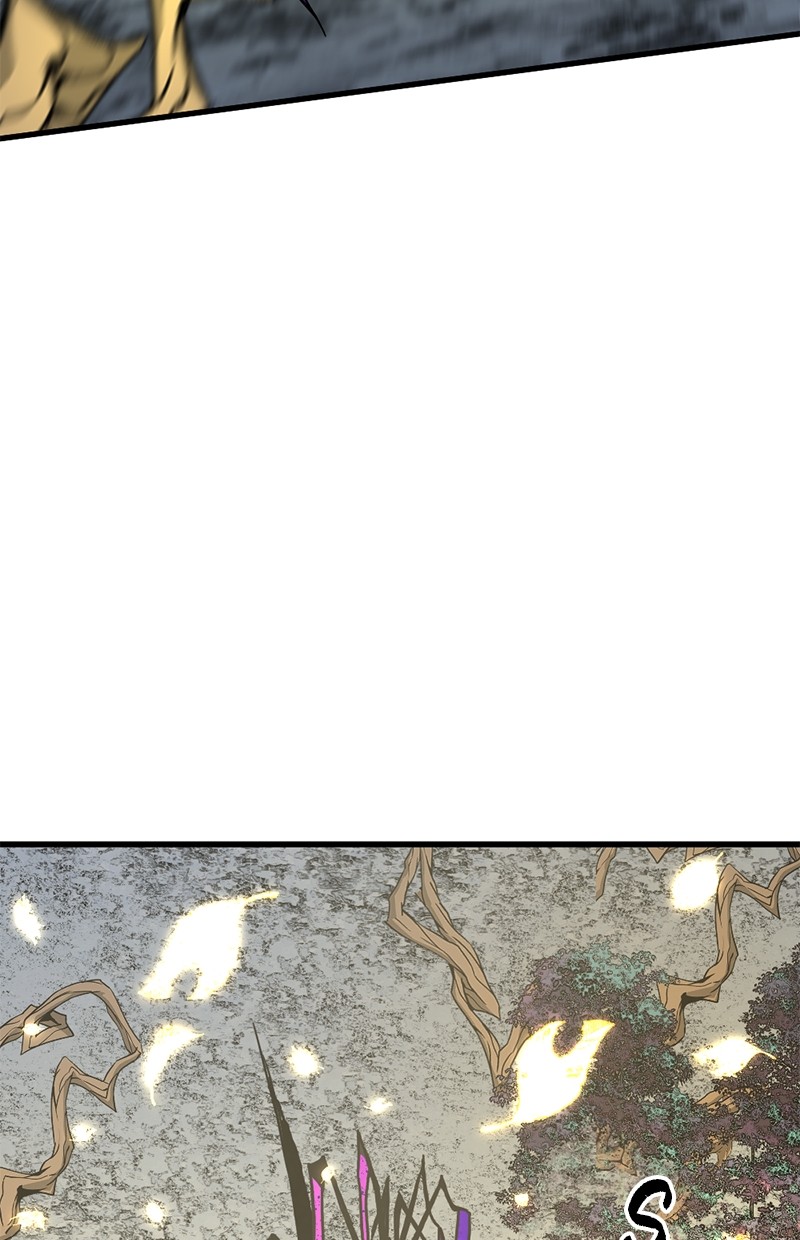 Hero Killer Chapter 132 Gambar 52