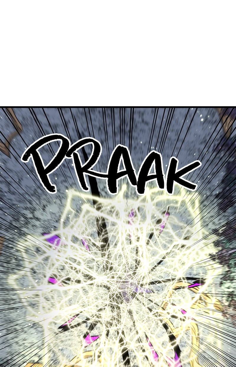 Hero Killer Chapter 132 Gambar 56