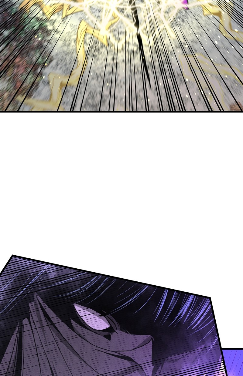 Hero Killer Chapter 132 Gambar 57