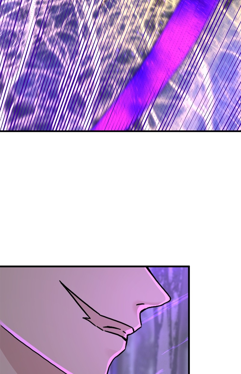 Hero Killer Chapter 132 Gambar 59
