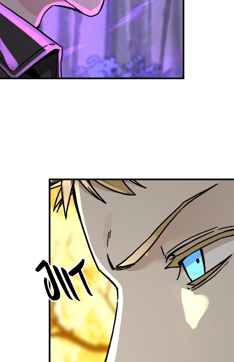 Hero Killer Chapter 132 Gambar 60