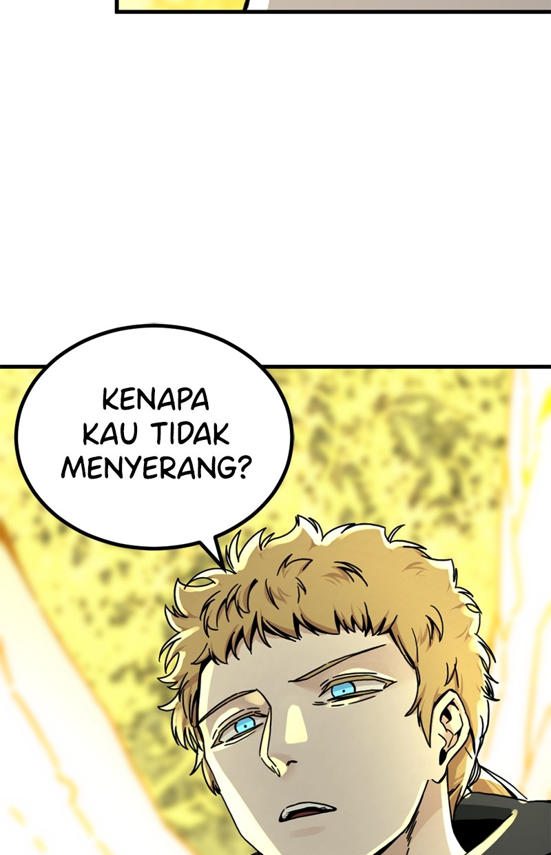 Hero Killer Chapter 132 Gambar 61