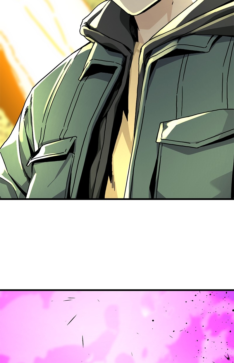 Hero Killer Chapter 132 Gambar 62