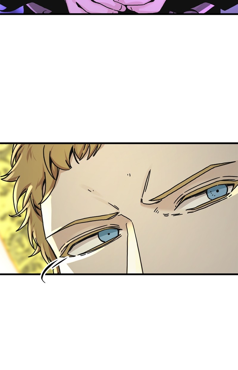 Hero Killer Chapter 132 Gambar 64