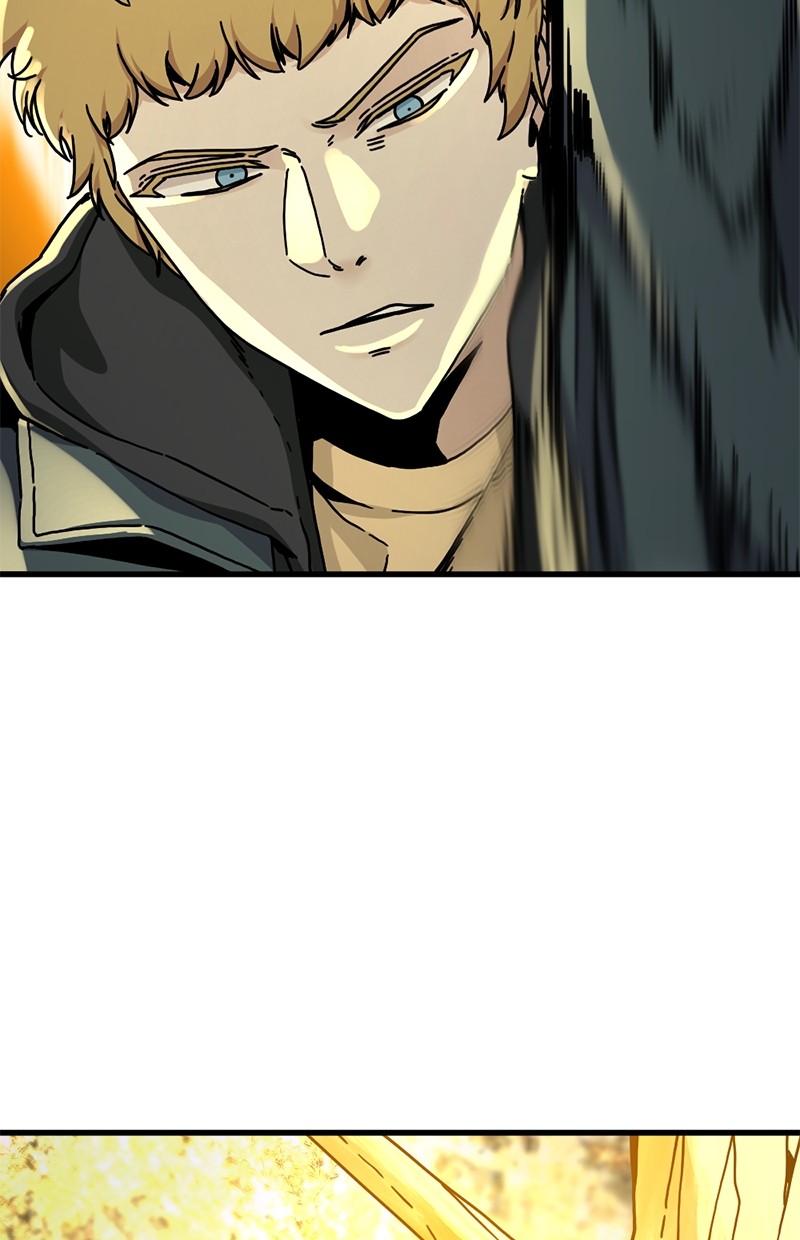 Hero Killer Chapter 132 Gambar 68